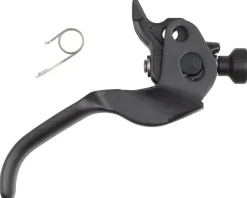 Shimano BL-M7100 L.H. LEVER MEMBER UNIT