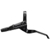 Shimano BL-RS600 Hydraulic Disc Brake Lever (Black) (Left) (No Caliper)