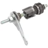 Shimano CB-E110 Coaster Brake Hub Internal Kit (110mm OLD) (165mm Axle)