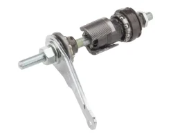 Shimano CB-E110 Coaster Brake Hub Internal Kit (110mm OLD) (165mm Axle)