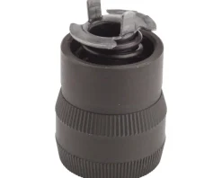 Shimano CB-E110 Coaster Brake Hub Clutch Cone Kit
