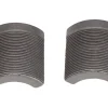 Shimano CB-E110 Coaster Brake Hub Shoes (1 Pair)