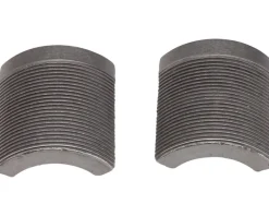 Shimano CB-E110 Coaster Brake Hub Shoes (1 Pair)