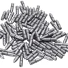 Shimano Chain Pin Bulk Pack (For 11-Speed) (Bag of 100)