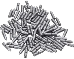 Shimano Chain Pin Bulk Pack (For 11-Speed) (Bag of 100)