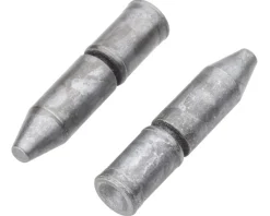 Shimano Chain Pin Bulk Pack (For 11-Speed) (Bag of 100)