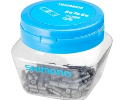 Shimano Chain Pin Bulk Pack (For 7/8-Speed Chains) (Box of 100)