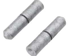 Shimano Chain Pin Bulk Pack (For 7/8-Speed Chains) (Box of 100)