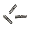 Shimano Chain Pins (Black) (5-8 Speed) (3)