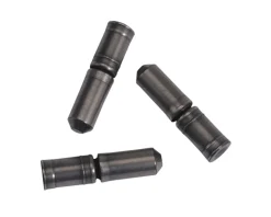 Shimano Chain Pins (Black) (9 Speed) (3)