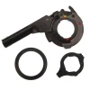 Shimano CJ-8S40 Nexus Cassette Joint Unit