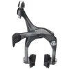 Shimano Claris BR-R2000 Rim Brake Caliper (Grey) (Front)