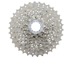 Shimano Claris R2000 Road Groupset (Black) (2 x 8 Speed)