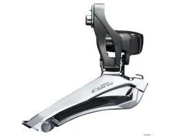 Shimano Claris R2000 Road Groupset (Black) (2 x 8 Speed)