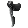 Shimano Claris ST-R2000/R2030 STI Brake/Shift Levers (Black) (Left) (2x)