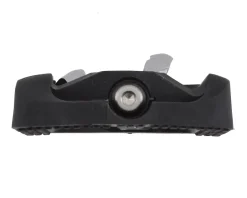 Shimano Click'r PD-T421 SPD Pedals (Black)