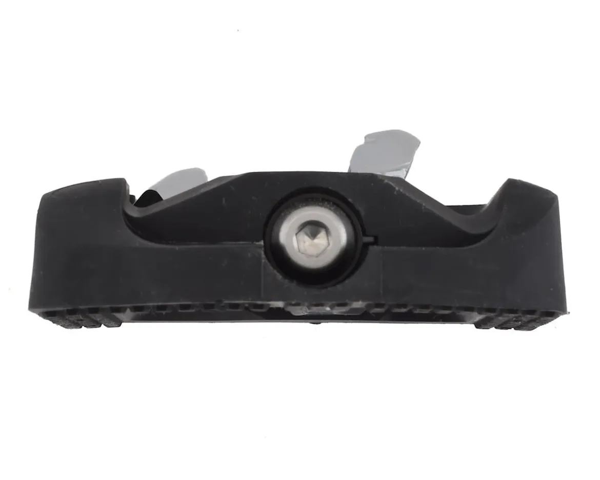 Shimano Click'r PD-T421 SPD Pedals (Black)