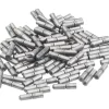 Shimano CN-770 Chain Pin Bulk Pack (9 Speed) Bag of 50)