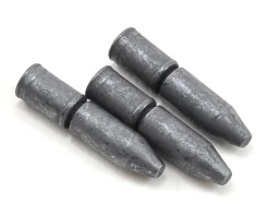Shimano CN9000 Connecting Pins (Black) (11 Speed) (3)