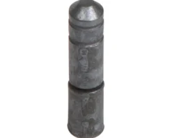 Shimano CN-7900/7901 10 Speed Chain Pin Bulk Pack (Bag of 100)