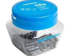 Shimano CN-7900/7901 10 Speed Chain Pin Bulk Pack (Bag of 100)