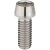 Shimano Crank Arm Pinch Bolt (Single) (For Dura-Ace FC-7900/FC-7800, XTR FC-M9000)