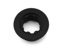 Shimano CUES FC-U6030-2 Crankset (Black) (2 x 9/10 Speed) (172.5mm) (46/32T) (Hollowtech II)