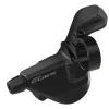 Shimano CUES SL-U6000 Trigger Shifter (Black) (Left) (2x)