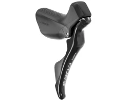 Shimano CUES ST-U3030 Brake/Shift Levers (Black) (Right) (10 Speed)