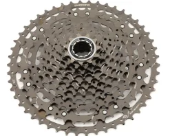 Shimano CUES U6000 Mountain Bike Groupset (Black) (1 x 11 Speed)