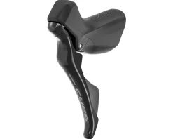 Shimano CUES 2 x 9 Speed Road/Gravel Groupset (Black) (Brake Calipers Sold Separately)