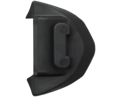 Shimano 7-Degree Shift Lever Reach Adjusting Block (Right) (For Ultegra ST-6700, 105 ST-5700)