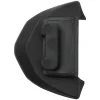 Shimano 7-Degree Shift Lever Reach Adjusting Block (Left) (For Ultegra ST-6700, 105 ST-5700)