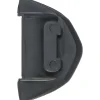 Shimano 3.5-Degree Shift Lever Reach Adjusting Block (Right) (For Ultegra ST-6700, 105 ST-5700)