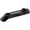Shimano Deore BL-M615 Brake Lever Lid (Left) w/ Shimano Logo