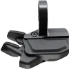 Shimano Deore Di2 SW-M6250 Wireless Shifter Switch (Black) (Right) (Clamp Mount) (11/12 Speed)