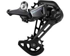 Shimano Deore M6100 Mountain Bike Groupset (Black) (1 x 12 Speed) (4-Piston Brakes)