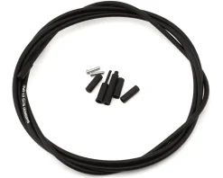Shimano Deore SL-M5130-R Trigger Shifter (Black) (RapidFire Plus) (Right) (10 Speed)