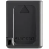 Shimano Deore XT Di2 M8250 Drivetrain Upgrade Kit (Black) (Long Cage) (I-SPEC EV) (SGS)