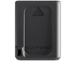 Shimano Deore XT Di2 M8250 Drivetrain Upgrade Kit (Black) (Long Cage) (I-SPEC EV) (SGS)