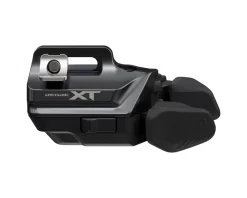 Shimano Deore XT Di2 M8250 Drivetrain Upgrade Kit (Black) (Long Cage) (I-SPEC EV) (SGS)