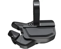 Shimano Deore XT Di2 SW-M8250 Wireless Shifter Switch (Black) (Right) (22.2mm Clamp)