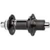 Shimano Deore XT FH-M8130-B Rear Disc Hub (Black) (Shimano Micro Spline) (Centerlock) (12 x 157mm) (32H)