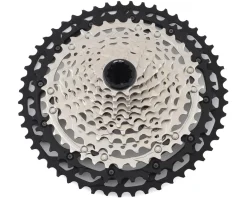 Shimano Deore XT M8100 Mountain Bike Mini Groupset (Black) (1 x 12 Speed) (Brakes Sold Separately)