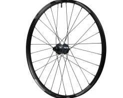Shimano Deore XT M8200 Wheel (Black) (Shimano Micro Spline) (Rear) (12 x 148mm) (29