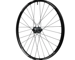 Shimano Deore XT M8200 Wheel (Black) (Shimano Micro Spline) (Rear) (12 x 148mm) (29