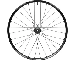 Shimano Deore XT M8200 Wheel (Black) (Shimano Micro Spline) (Rear) (12 x 148mm) (29