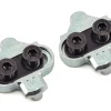 Shimano Deore XT PD-T8000 SPD Platform Pedal (Black)