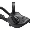 Shimano Deore XT SL-M8130 LINKGLIDE Trigger Shifter (Black) (Right) (Clamp Mount) (11 Speed)