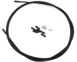 Shimano Deore XT SL-M8100 Trigger Shifter (Black) (Right) (I-SPEC EV) (12 Speed)